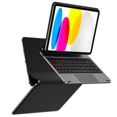 WiWU Magic Keyboard Case for ipad 10.9/11 Inch